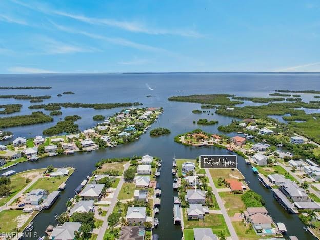 24221 Captain Kidd BLVD photo 46