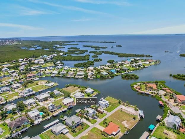 24221 Captain Kidd BLVD photo 47