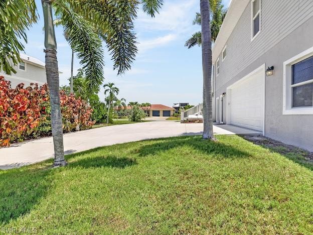 24221 Captain Kidd BLVD photo 43