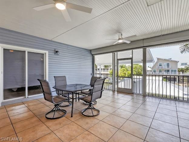 24221 Captain Kidd BLVD photo 26
