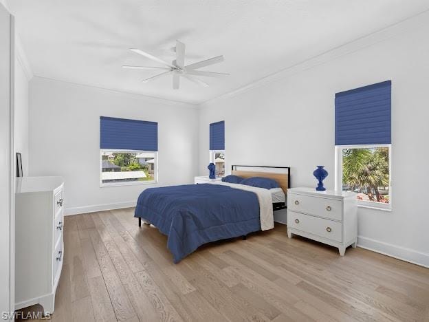 24221 Captain Kidd BLVD photo 22