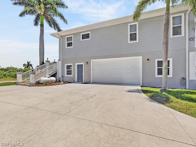 24221 Captain Kidd BLVD photo 36