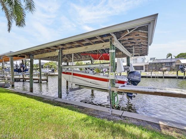 24221 Captain Kidd BLVD photo 32