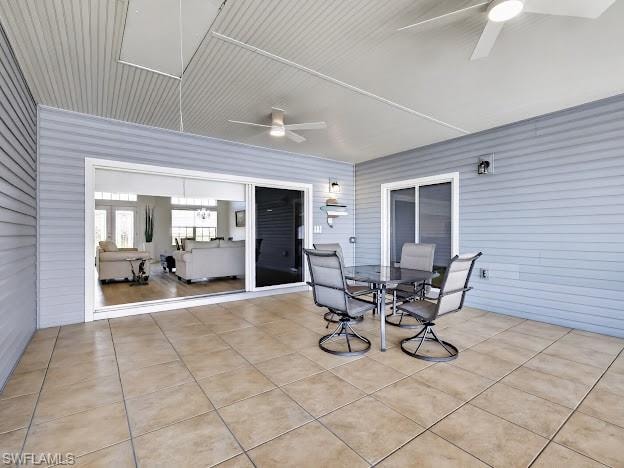 24221 Captain Kidd BLVD photo 28