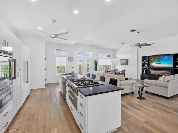 24221 Captain Kidd BLVD