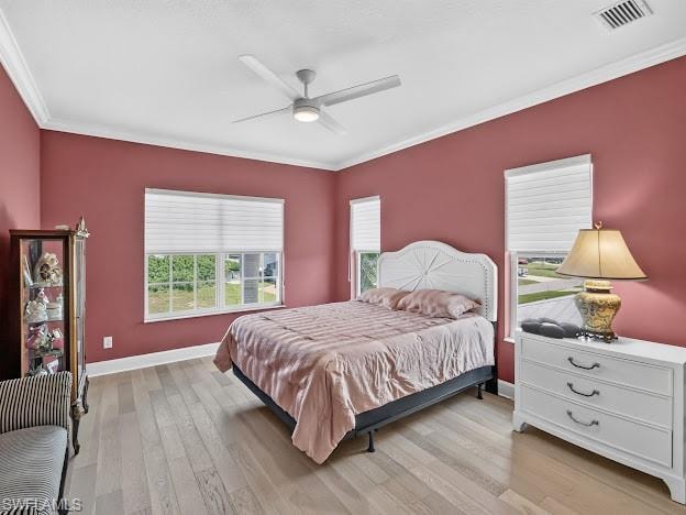24221 Captain Kidd BLVD photo 20