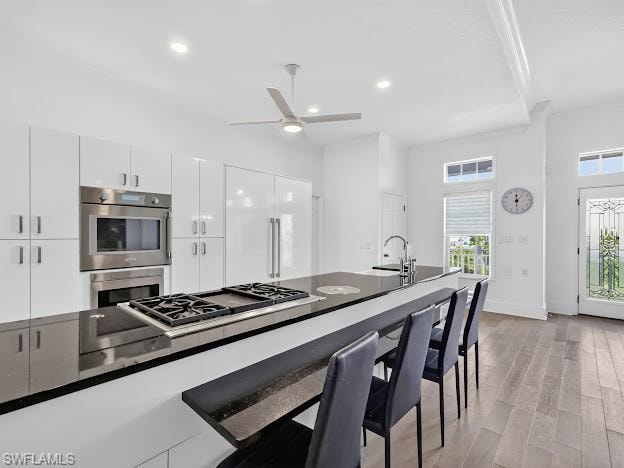 24221 Captain Kidd BLVD photo 9