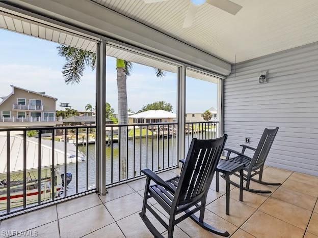 24221 Captain Kidd BLVD photo 30