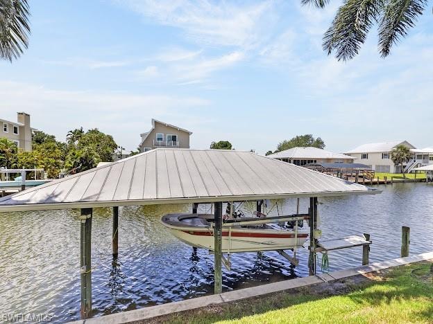 24221 Captain Kidd BLVD photo 34