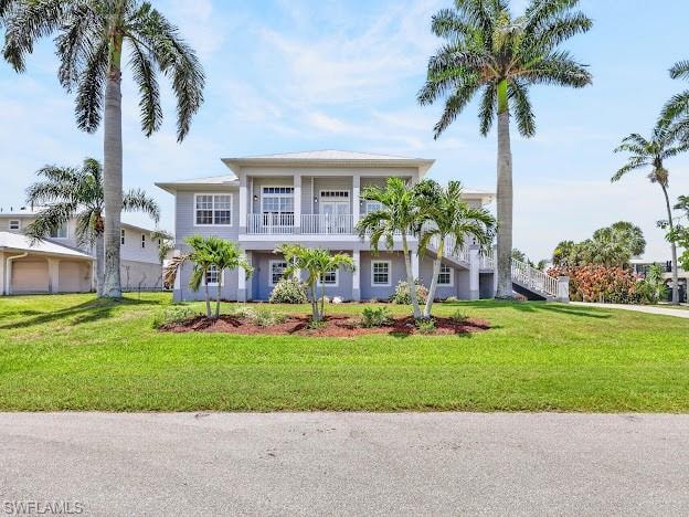 24221 Captain Kidd BLVD photo 49