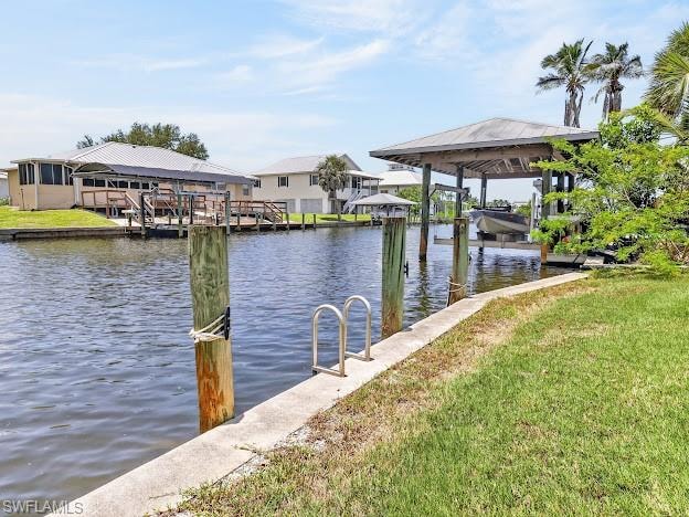 24221 Captain Kidd BLVD photo 33