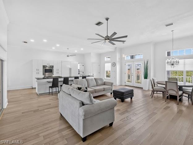 24221 Captain Kidd BLVD photo 14