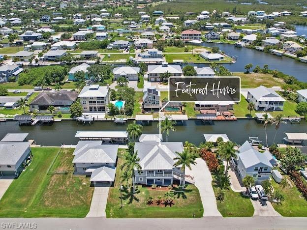 24221 Captain Kidd BLVD photo 45