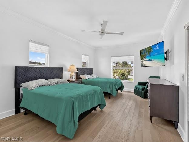 24221 Captain Kidd BLVD photo 18