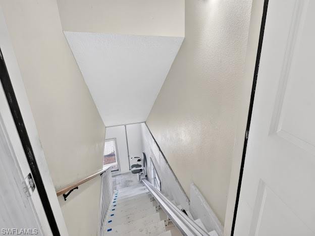 24221 Captain Kidd BLVD photo 37