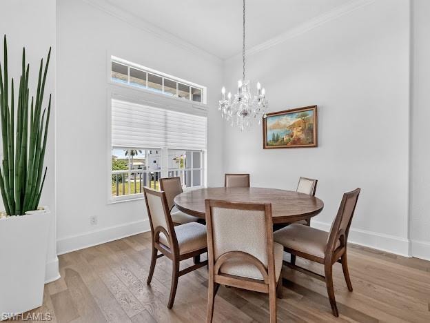 24221 Captain Kidd BLVD photo 15