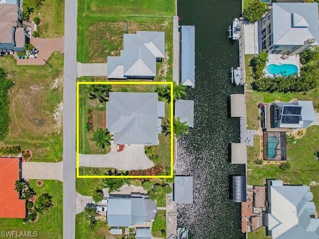 24221 Captain Kidd BLVD photo 48