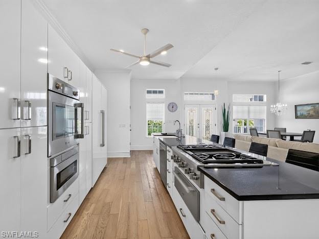 24221 Captain Kidd BLVD photo 11