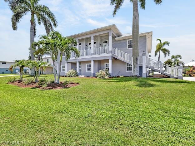 24221 Captain Kidd BLVD photo 44
