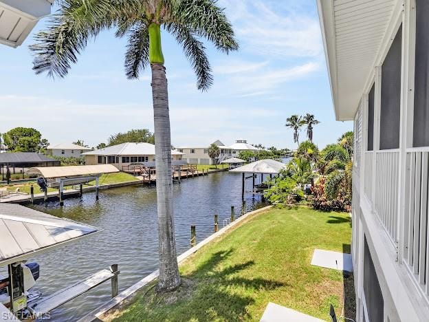 24221 Captain Kidd BLVD photo 35