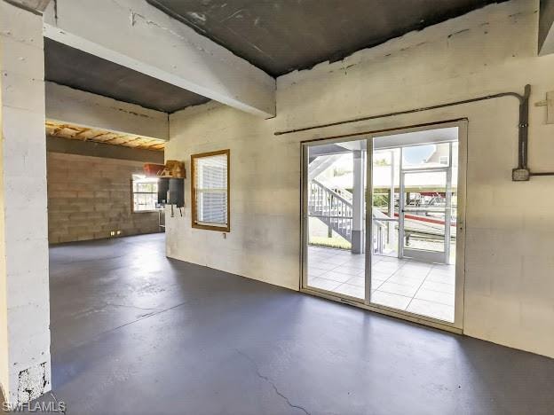 24221 Captain Kidd BLVD photo 39