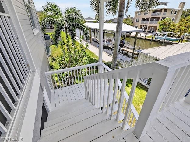 24221 Captain Kidd BLVD photo 29