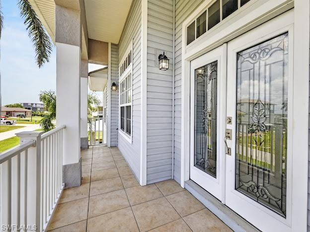 24221 Captain Kidd BLVD
