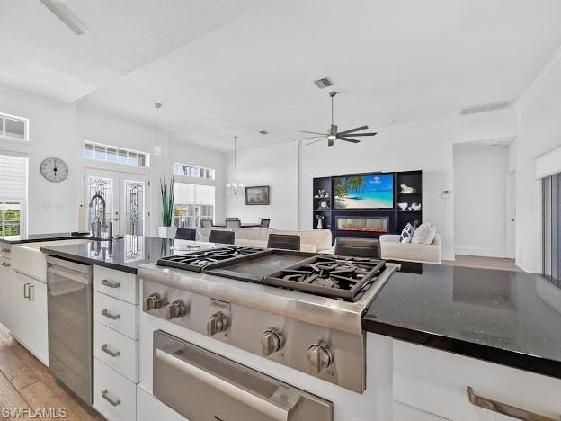 24221 Captain Kidd BLVD photo 8