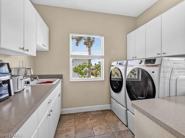 24221 Captain Kidd BLVD photo 25