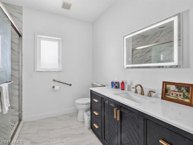24221 Captain Kidd BLVD photo 21
