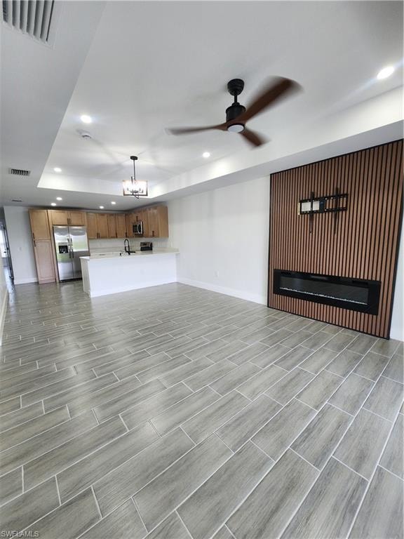 247 Pennfield ST 247