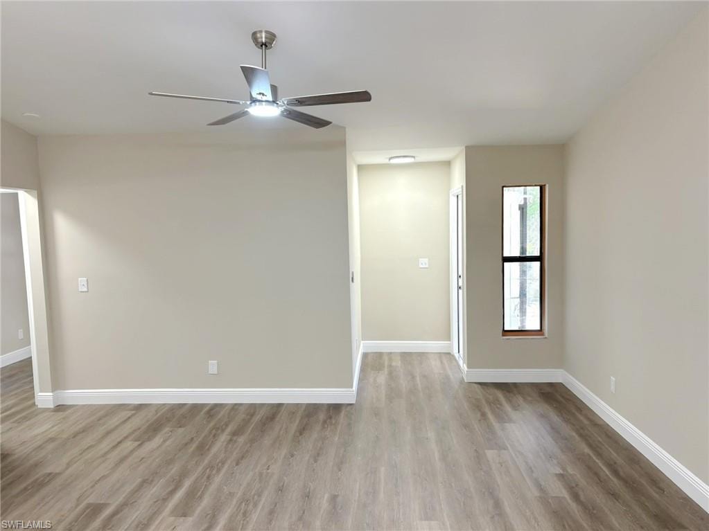 1425 SW 51st LN 95 photo 13