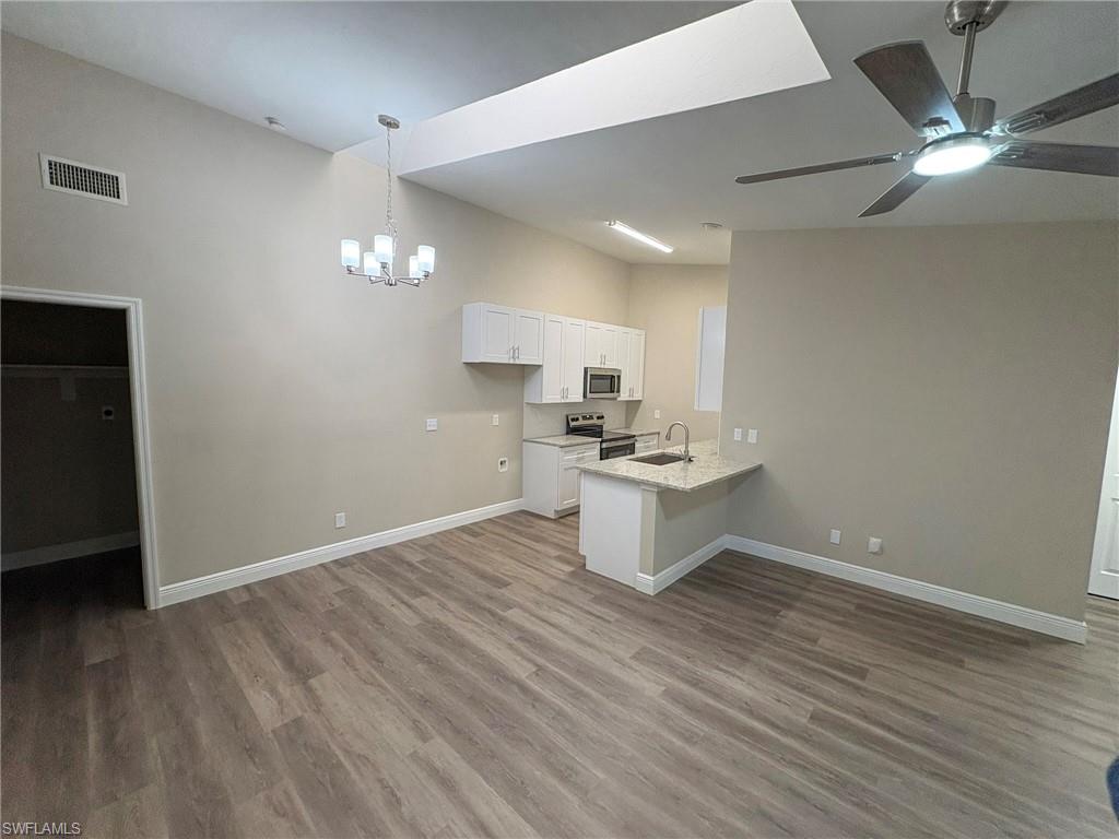 1425 SW 51st LN 95 photo 26