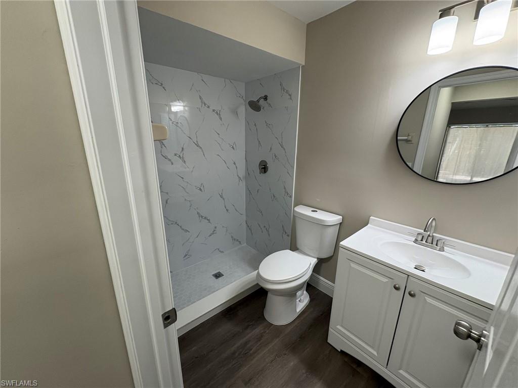 1425 SW 51st LN 95 photo 22