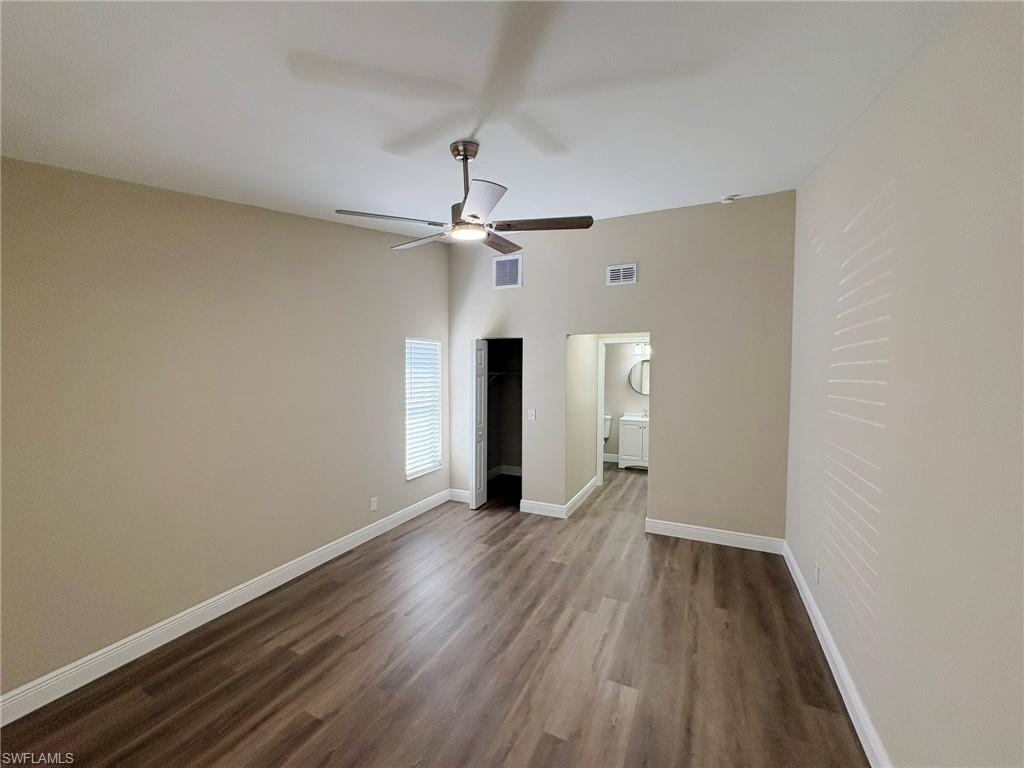 1425 SW 51st LN 95 photo 20