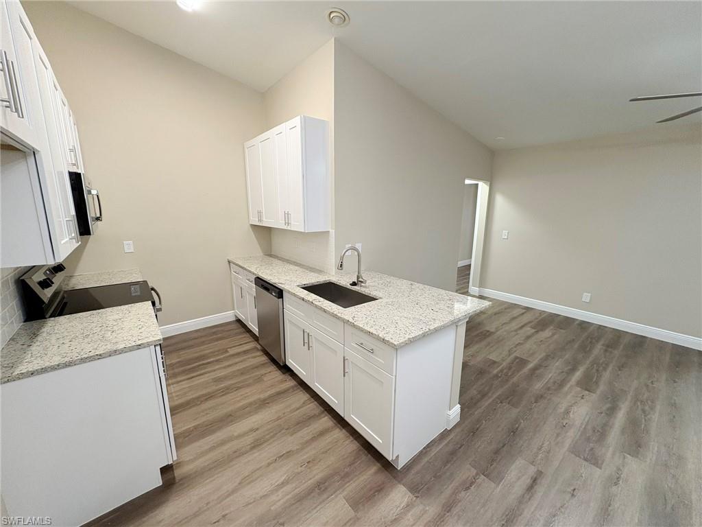 1425 SW 51st LN 95 photo 9