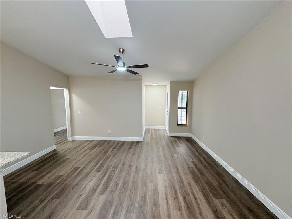 1425 SW 51st LN 95 photo 24