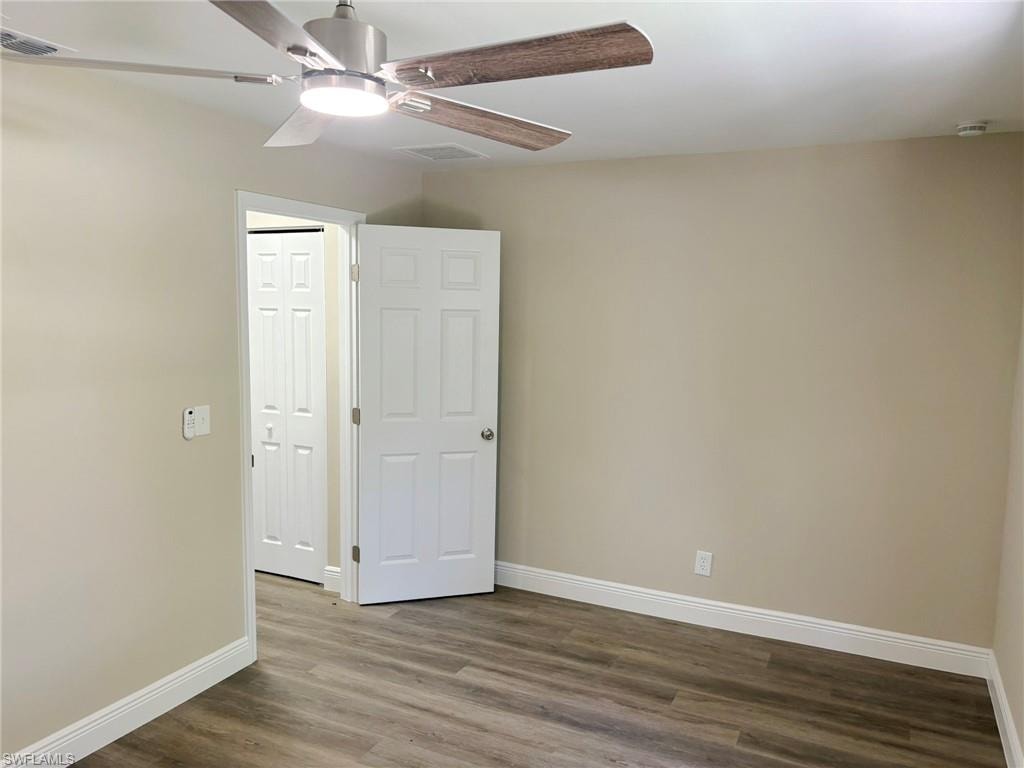 1425 SW 51st LN 95 photo 15