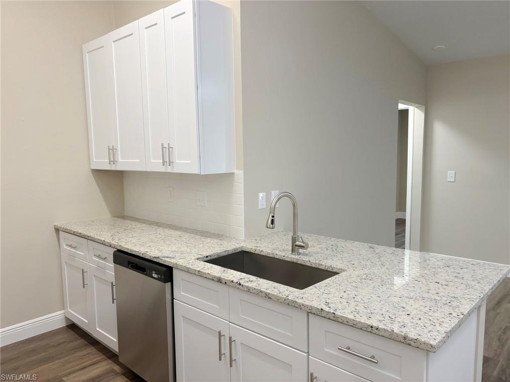 1425 SW 51st LN 95 photo 11