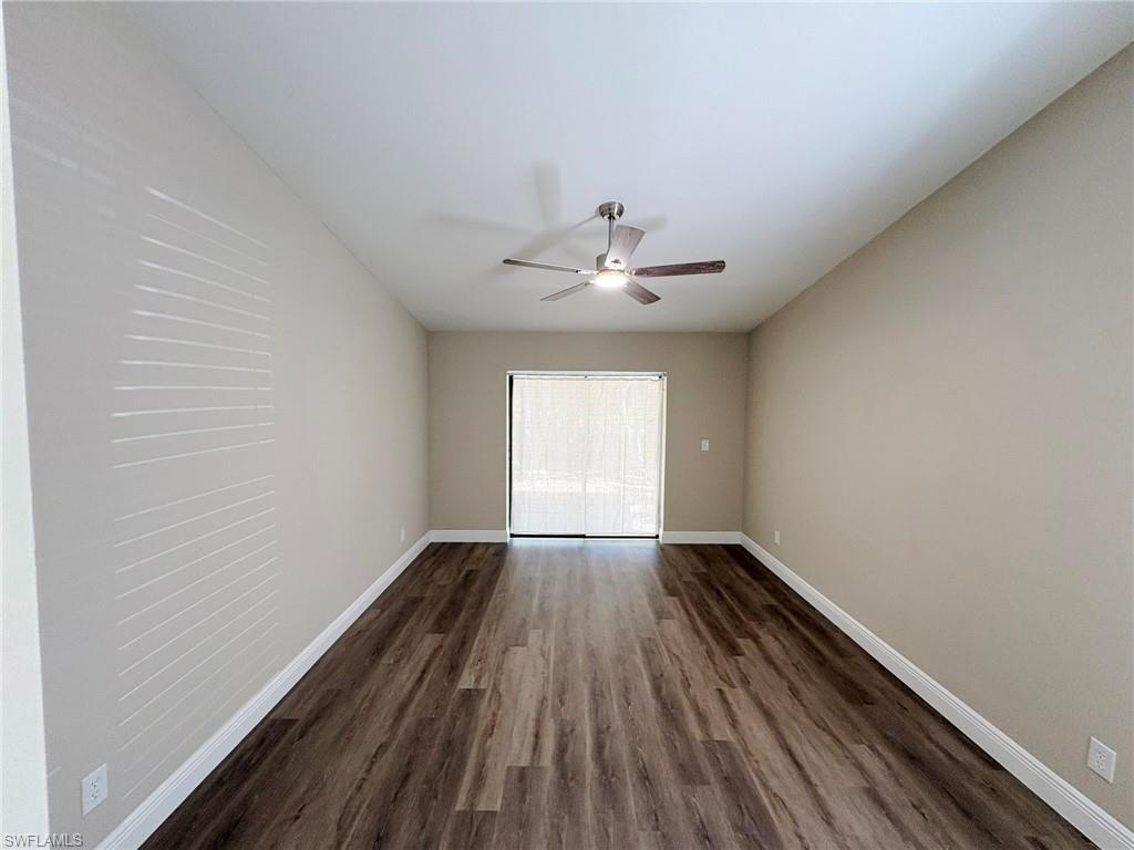 1425 SW 51st LN 95 photo 19