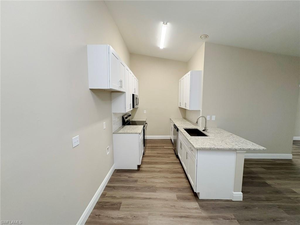 1425 SW 51st LN 95 photo 8