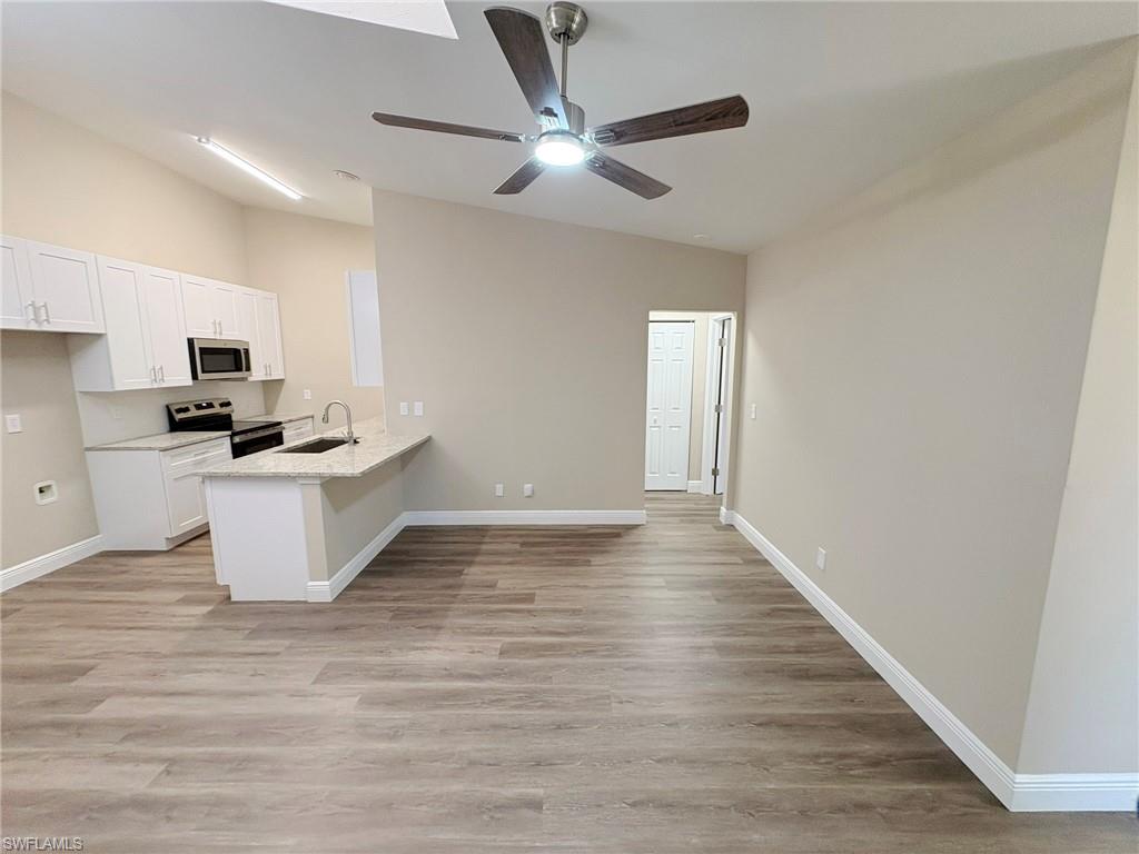 1425 SW 51st LN 95 photo 25
