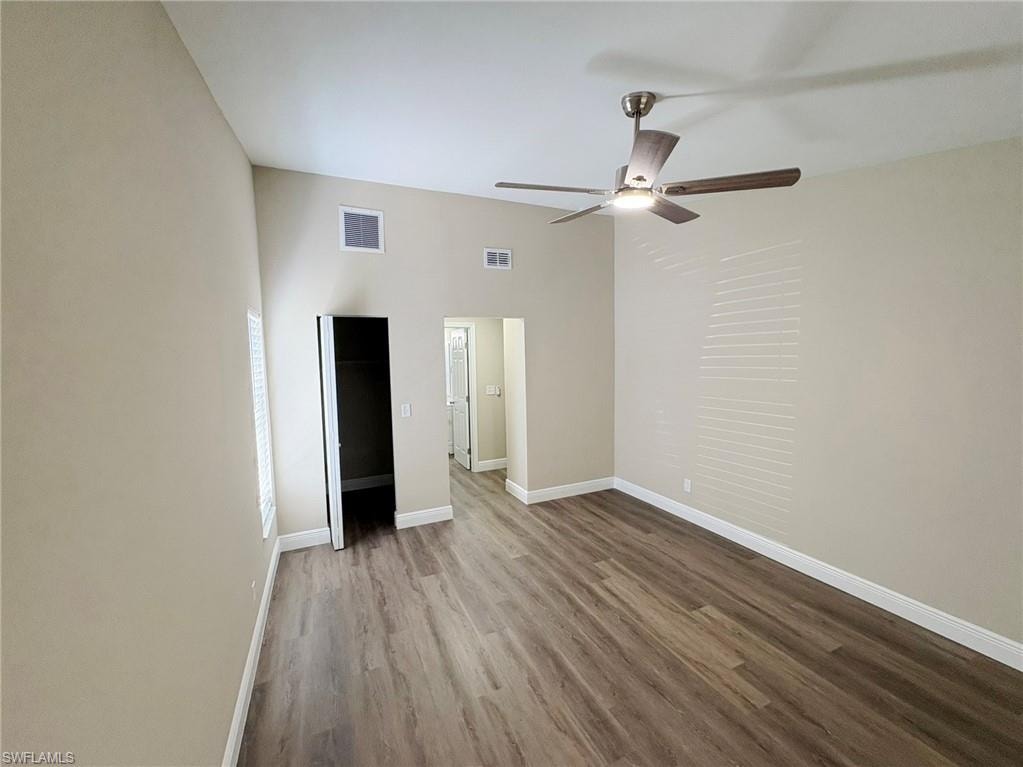 1425 SW 51st LN 95 photo 21