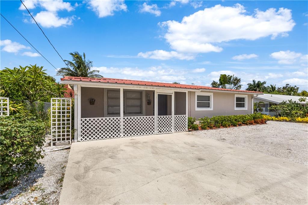2191 Thomasson DR