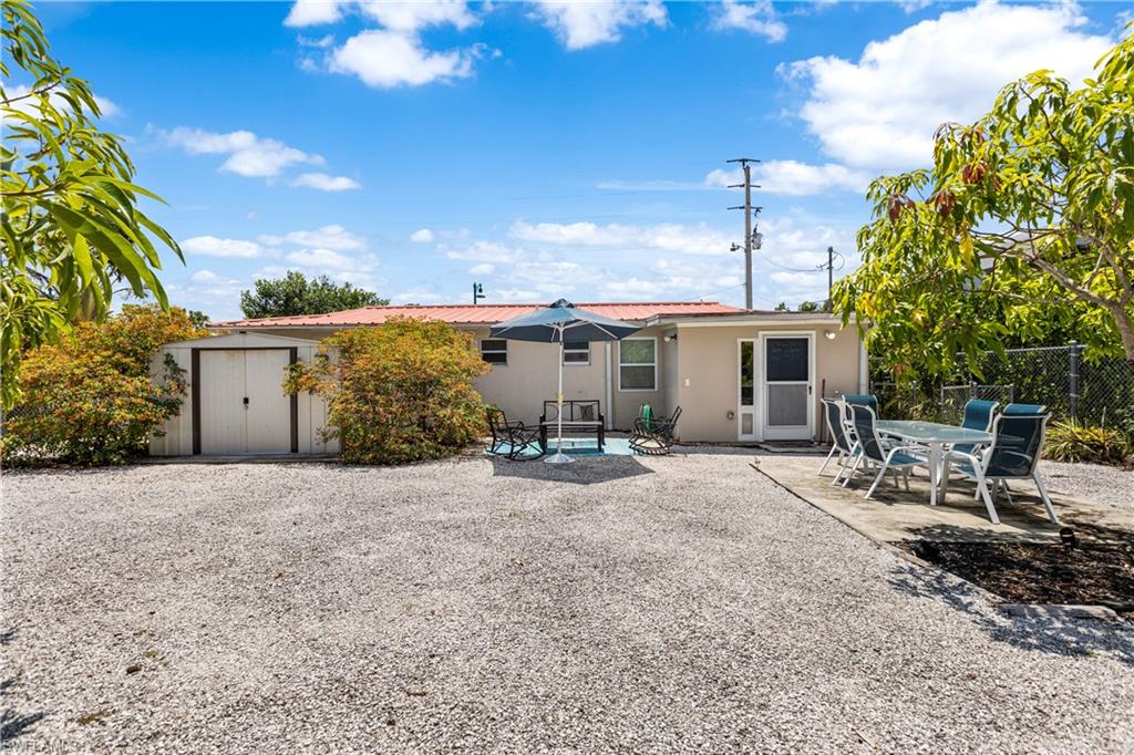 2191 Thomasson DR photo 12