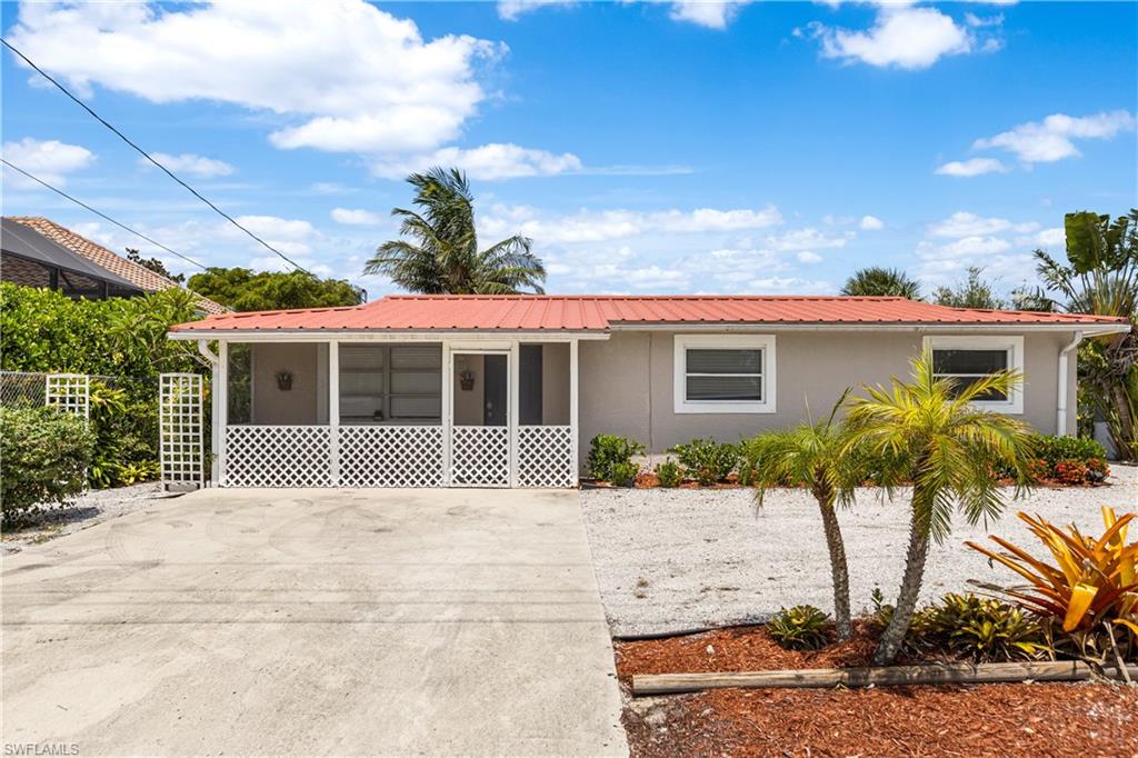 2191 Thomasson DR