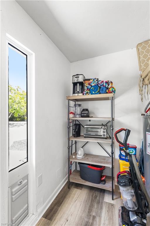 2191 Thomasson DR photo 18