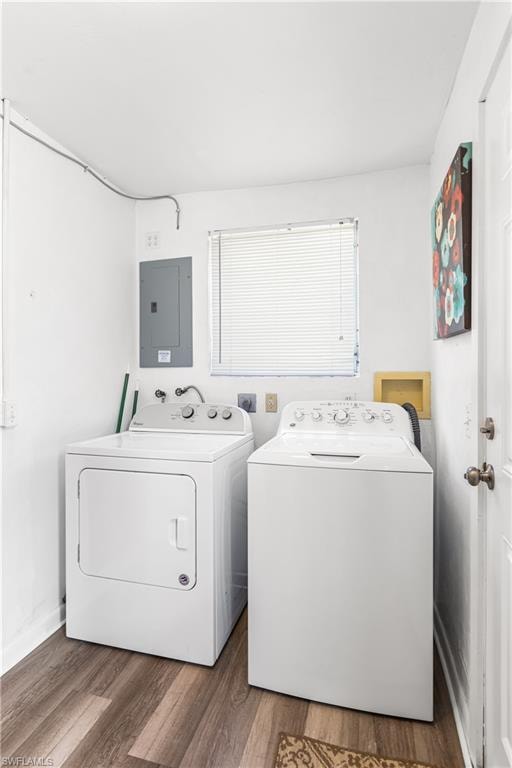 2191 Thomasson DR photo 19