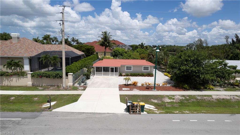 2191 Thomasson DR photo 21