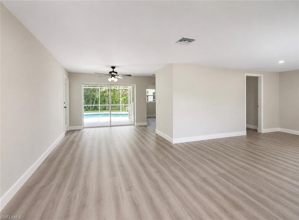 4532 Beechwood Lake DR photo 8